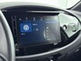 Toyota Aygo X 1.0 VVT-i S-CVT Pulse | Apple Carplay / Android Auto | Adaptive Cruise | Clima | Camera | 17 inch | Privacy glas