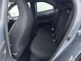 Toyota Aygo X 1.0 VVT-i S-CVT Pulse | Apple Carplay / Android Auto | Adaptive Cruise | Clima | Camera | 17 inch | Privacy glas