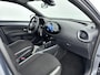 Toyota Aygo X 1.0 VVT-i S-CVT Pulse | Apple Carplay / Android Auto | Adaptive Cruise | Clima | Camera | 17 inch | Privacy glas