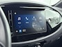 Toyota Aygo X 1.0 VVT-i S-CVT Pulse | Apple Carplay / Android Auto | Adaptive Cruise | Clima | Camera | 17 inch | Privacy glas