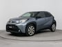 Toyota Aygo X 1.0 VVT-i S-CVT Pulse | Apple Carplay / Android Auto | Adaptive Cruise | Clima | Camera | 17 inch | Privacy glas