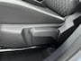 Toyota Aygo X 1.0 VVT-i S-CVT Pulse | Apple Carplay / Android Auto | Adaptive Cruise | Clima | Camera | 17 inch | Privacy glas