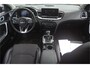 Kia Ceed 1,6 GDI trekhaak 12 mnd. gar. PHEV