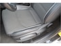 Kia Ceed 1,6 GDI trekhaak 12 mnd. gar. PHEV
