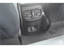 Kia Ceed 1,6 GDI trekhaak 12 mnd. gar. PHEV