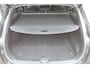 Kia Ceed 1,6 GDI trekhaak 12 mnd. gar. PHEV