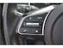 Kia Ceed 1,6 GDI trekhaak 12 mnd. gar. PHEV
