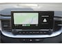 Kia Ceed 1,6 GDI trekhaak 12 mnd. gar. PHEV