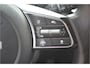 Kia Ceed 1,6 GDI trekhaak 12 mnd. gar. PHEV