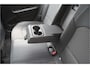 Kia Ceed 1,6 GDI trekhaak 12 mnd. gar. PHEV