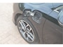 Kia Ceed 1,6 GDI trekhaak 12 mnd. gar. PHEV