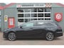 Kia Ceed 1,6 GDI trekhaak 12 mnd. gar. PHEV