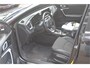 Kia Ceed 1,6 GDI trekhaak 12 mnd. gar. PHEV