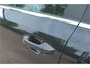 Kia Ceed 1,6 GDI trekhaak 12 mnd. gar. PHEV