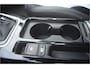 Kia Ceed 1,6 GDI trekhaak 12 mnd. gar. PHEV