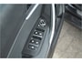 Kia Ceed 1,6 GDI trekhaak 12 mnd. gar. PHEV