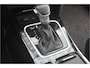 Kia Ceed 1,6 GDI trekhaak 12 mnd. gar. PHEV