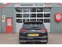 Kia Ceed 1,6 GDI trekhaak 12 mnd. gar. PHEV