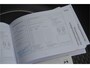 Kia Ceed 1,6 GDI trekhaak 12 mnd. gar. PHEV