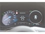 Kia Ceed 1,6 GDI trekhaak 12 mnd. gar. PHEV