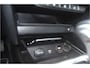 Kia Ceed 1,6 GDI trekhaak 12 mnd. gar. PHEV
