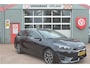 Kia Ceed 1,6 GDI trekhaak 12 mnd. gar. PHEV