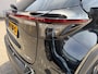 Toyota Yaris Cross 1.5 Hybrid 130 Dynamic Rijklaar met Garantie