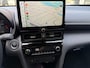 Toyota Yaris Cross 1.5 Hybrid 130 Dynamic Rijklaar met Garantie