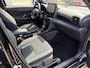 Toyota Yaris Cross 1.5 Hybrid 130 Dynamic Rijklaar met Garantie