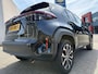 Toyota Yaris Cross 1.5 Hybrid 130 Dynamic Rijklaar met Garantie