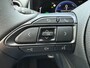 Toyota Yaris Cross 1.5 Hybrid 130 Dynamic Rijklaar met Garantie