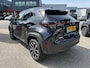 Toyota Yaris Cross 1.5 Hybrid 130 Dynamic Rijklaar met Garantie