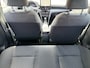 Toyota Yaris Cross 1.5 Hybrid 130 Dynamic Rijklaar met Garantie