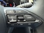 Toyota Yaris Cross 1.5 Hybrid 130 Dynamic Rijklaar met Garantie