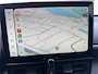 Toyota Yaris Cross 1.5 Hybrid 130 Dynamic Rijklaar met Garantie