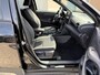 Toyota Yaris Cross 1.5 Hybrid 130 Dynamic Rijklaar met Garantie