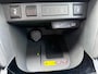 Toyota Yaris Cross 1.5 Hybrid 130 Dynamic Rijklaar met Garantie