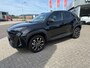 Toyota Yaris Cross 1.5 Hybrid 130 Dynamic Rijklaar met Garantie
