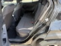 Toyota Yaris Cross 1.5 Hybrid 130 Dynamic Rijklaar met Garantie