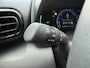 Toyota Yaris Cross 1.5 Hybrid 130 Dynamic Rijklaar met Garantie