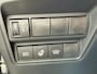 Toyota Yaris Cross 1.5 Hybrid 130 Dynamic Rijklaar met Garantie