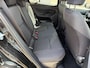 Toyota Yaris Cross 1.5 Hybrid 130 Dynamic Rijklaar met Garantie