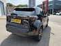 Toyota Yaris Cross 1.5 Hybrid 130 Dynamic Rijklaar met Garantie