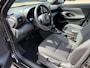 Toyota Yaris Cross 1.5 Hybrid 130 Dynamic Rijklaar met Garantie
