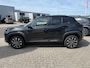 Toyota Yaris Cross 1.5 Hybrid 130 Dynamic Rijklaar met Garantie