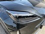 Toyota Yaris Cross 1.5 Hybrid 130 Dynamic Rijklaar met Garantie