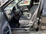 Toyota Yaris Cross 1.5 Hybrid 130 Dynamic Rijklaar met Garantie
