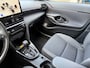 Toyota Yaris Cross 1.5 Hybrid 130 Dynamic Rijklaar met Garantie