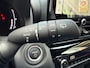 Toyota Yaris Cross 1.5 Hybrid 130 Dynamic Rijklaar met Garantie