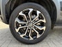 Toyota Yaris Cross 1.5 Hybrid 130 Dynamic Rijklaar met Garantie